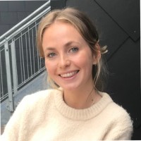 Isabel Baker