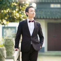王晓虎