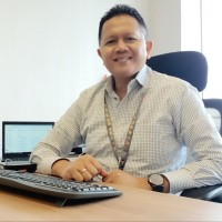 Heri Susanto
