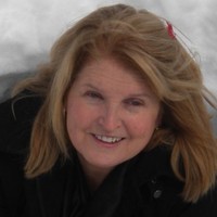 Mercedes Greene Gibney