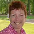 Beverly Taylor
