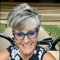 Cheri Hunter