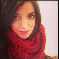 Nancy Assaf