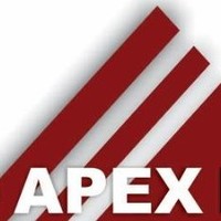 APEX Museum