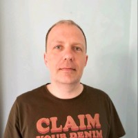 Aleksandr Lykov