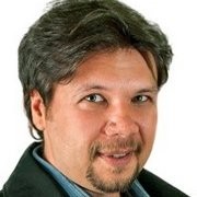 David Szabó