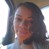 Antoinette Fletcher, Rn