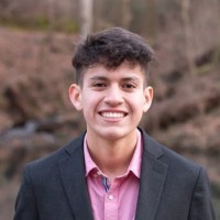 Austin Rodriguez