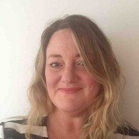 Annelie Wignell