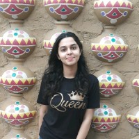 Kritika Kaur