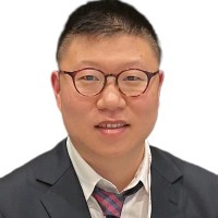 Jia Liang LIU