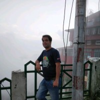 B Kaushal