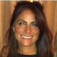 Lynn A. Scotti