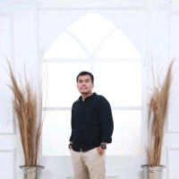 Riswan Siregar