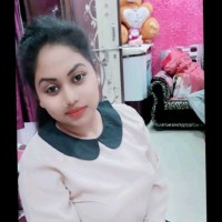 Devashree Das