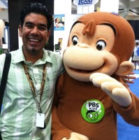 Richard Sanchez