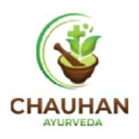Chauhan Ayurveda