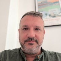 olivier beltra