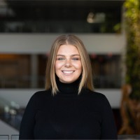 Silje Zuk