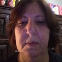 Wulfanga Oliveira Jacinto