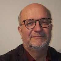 Frank J.J. Snijders