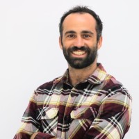 Jonathan Galavielle