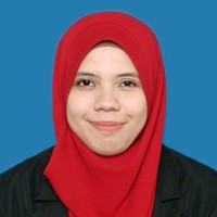 Siti Nur Nadiah Khozaini