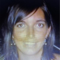 Simona Milani