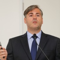 Marco Tulio Rezende