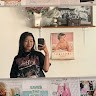 Vannessa A
