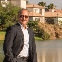 JUAN CARLOS GARCIA IRABIEN