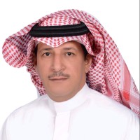 Yahya Al Mushrif