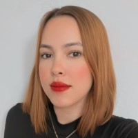 Elena Tejeda
