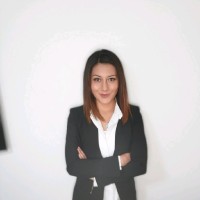 Gloria Garcia