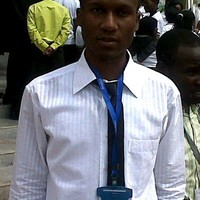 Mkama Machunda
