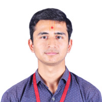 Yagnesh Dhandhukiya