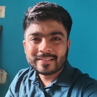 Dilip Patel