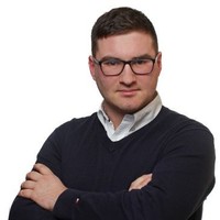 Tomasz Majewski