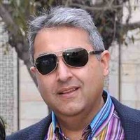 Vineet Saluja