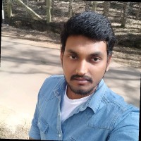 V Kannan