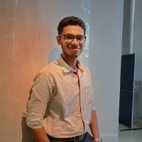 AMRIT RAY