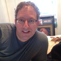 Michael Foresta