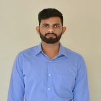 Brijesh Gajera