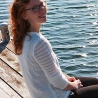 Kristin Carlsson