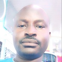 Usman Samdi