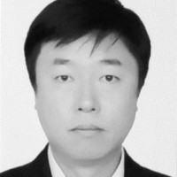 Seunghyun Ha