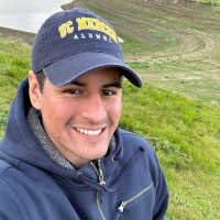 Matthew Escamilla