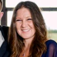 Leslie Bender, Shrm-Cp, Mba