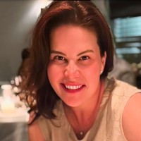 Kate Colley