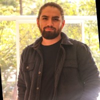Ricardo Coz